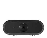Zhiyun Smooth 5S AI Combo - 1265820 - zdjęcie 8
